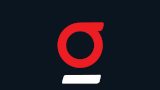 GxLloyd Real Estate LLC - Dubai